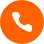 https://www.hpslit.com